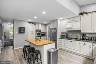 4 Yorkshire Dr, Medford, NJ 08055 - Photo 13