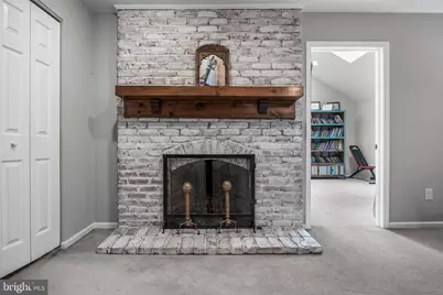 4 Yorkshire Drive, Medford, NJ 08055 - Photo 25