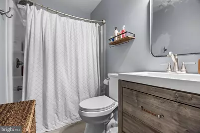 4 Yorkshire Drive, Medford, NJ 08055 - Photo 31
