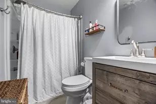 4 Yorkshire Dr, Medford, NJ 08055 - Photo 31