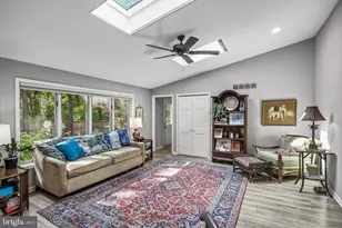 4 Yorkshire Dr, Medford, NJ 08055 - Photo 17