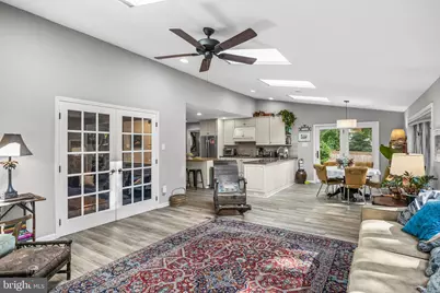 4 Yorkshire Drive, Medford, NJ 08055 - Photo 19
