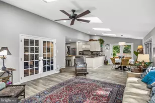 4 Yorkshire Dr, Medford, NJ 08055 - Photo 19