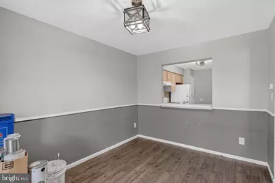 6207 Coventry Way, Mount Laurel, NJ 08054 - Photo 7