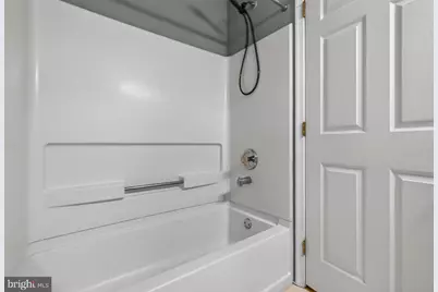 6207 Coventry Way, Mount Laurel, NJ 08054 - Photo 17