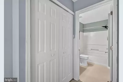 6207 Coventry Way, Mount Laurel, NJ 08054 - Photo 15