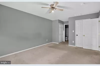 6207 Coventry Way, Mount Laurel, NJ 08054 - Photo 13