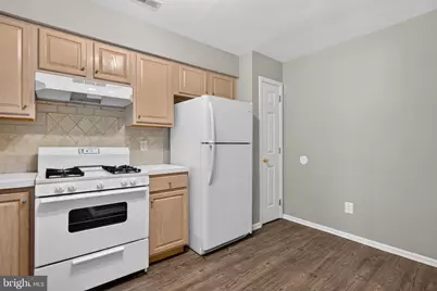 6207 Coventry Way, Mount Laurel, NJ 08054 - Photo 9