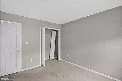 6207 Coventry Way, Mount Laurel, NJ 08054 - Photo 19