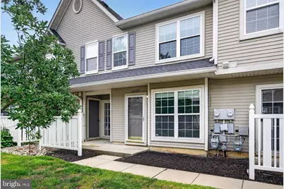 6207 Coventry Way, Mount Laurel, NJ 08054 - Photo 1