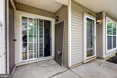 6207 Coventry Way, Mount Laurel, NJ 08054 - Photo 21
