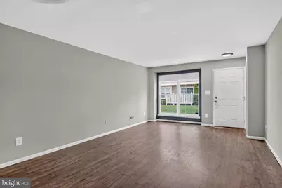 6207 Coventry Way, Mount Laurel, NJ 08054 - Photo 5