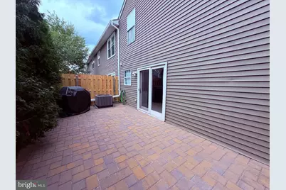 25 Kennebec Court, Bordentown, NJ 08505 - Photo 17
