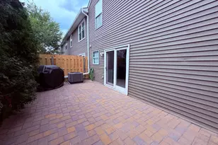 25 Kennebec Ct, Bordentown, NJ 08505 - Photo 17