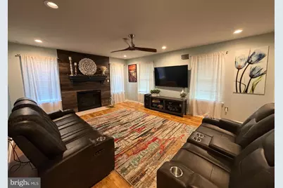 25 Kennebec Court, Bordentown, NJ 08505 - Photo 3