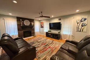 25 Kennebec Ct, Bordentown, NJ 08505 - Photo 3
