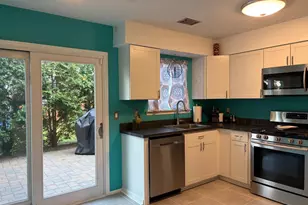 25 Kennebec Ct, Bordentown, NJ 08505 - Photo 7