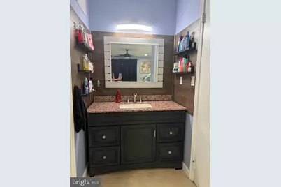 25 Kennebec Court, Bordentown, NJ 08505 - Photo 13