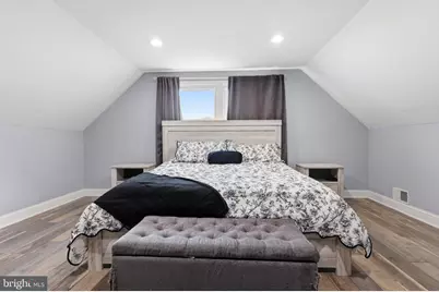 59 Bartlett Lane, Willingboro, NJ 08046 - Photo 23