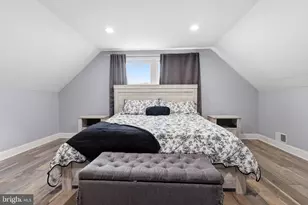 59 Bartlett Ln, Willingboro, NJ 08046 - Photo 23