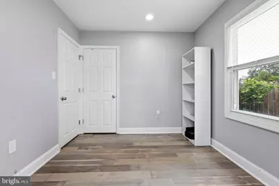 59 Bartlett Lane, Willingboro, NJ 08046 - Photo 13