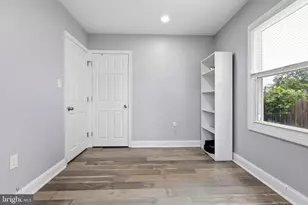 59 Bartlett Ln, Willingboro, NJ 08046 - Photo 13