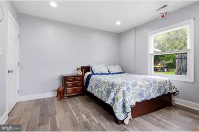59 Bartlett Lane, Willingboro, NJ 08046 - Photo 17