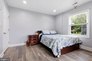 59 Bartlett Ln, Willingboro, NJ 08046 - Photo 17