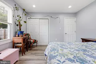59 Bartlett Ln, Willingboro, NJ 08046 - Photo 15