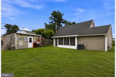 59 Bartlett Lane, Willingboro, NJ 08046 - Photo 27