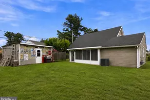59 Bartlett Ln, Willingboro, NJ 08046 - Photo 27
