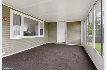 59 Bartlett Lane, Willingboro, NJ 08046 - Photo 25