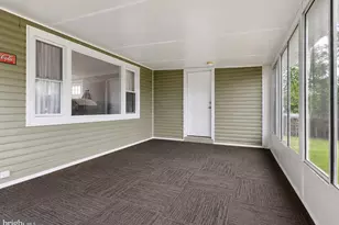 59 Bartlett Ln, Willingboro, NJ 08046 - Photo 25