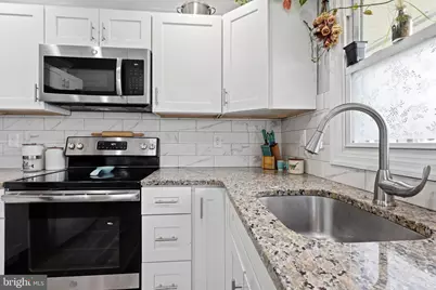 59 Bartlett Lane, Willingboro, NJ 08046 - Photo 9
