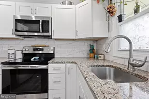 59 Bartlett Ln, Willingboro, NJ 08046 - Photo 9
