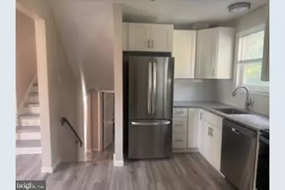 212 California Trail, Browns Mills, NJ 08015 - Photo 7