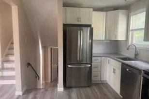 212 California Trail, Browns Mills, NJ 08015 - Photo 7