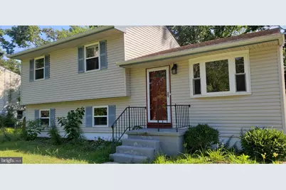 212 California Trail, Browns Mills, NJ 08015 - Photo 1