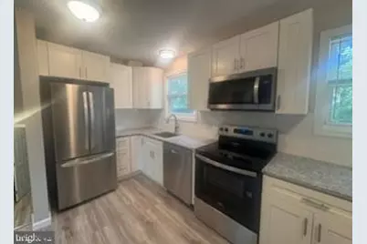 212 California Trail, Browns Mills, NJ 08015 - Photo 5