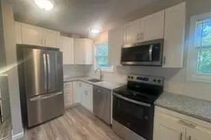 212 California Trail, Browns Mills, NJ 08015 - Photo 5