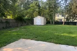 212 California Trail, Browns Mills, NJ 08015 - Photo 19