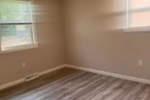 212 California Trail, Browns Mills, NJ 08015 - Photo 9