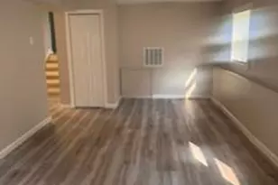 212 California Trail, Browns Mills, NJ 08015 - Photo 15