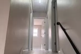 212 California Trail, Browns Mills, NJ 08015 - Photo 13
