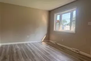 212 California Trail, Browns Mills, NJ 08015 - Photo 3