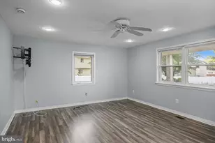 32 Larkin Rd, Burlington, NJ 08016 - Photo 15