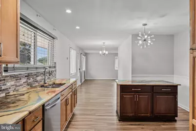 32 Larkin Road, Burlington, NJ 08016 - Photo 3