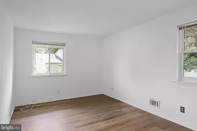 32 Larkin Road, Burlington, NJ 08016 - Photo 17