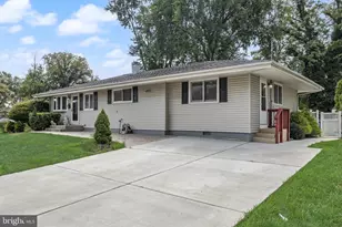 32 Larkin Rd, Burlington, NJ 08016 - Photo 25
