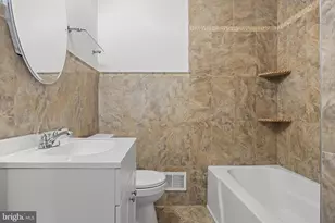32 Larkin Rd, Burlington, NJ 08016 - Photo 13